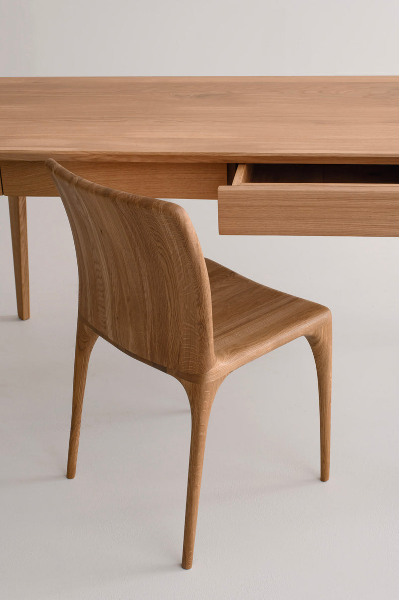AMBER | Desk