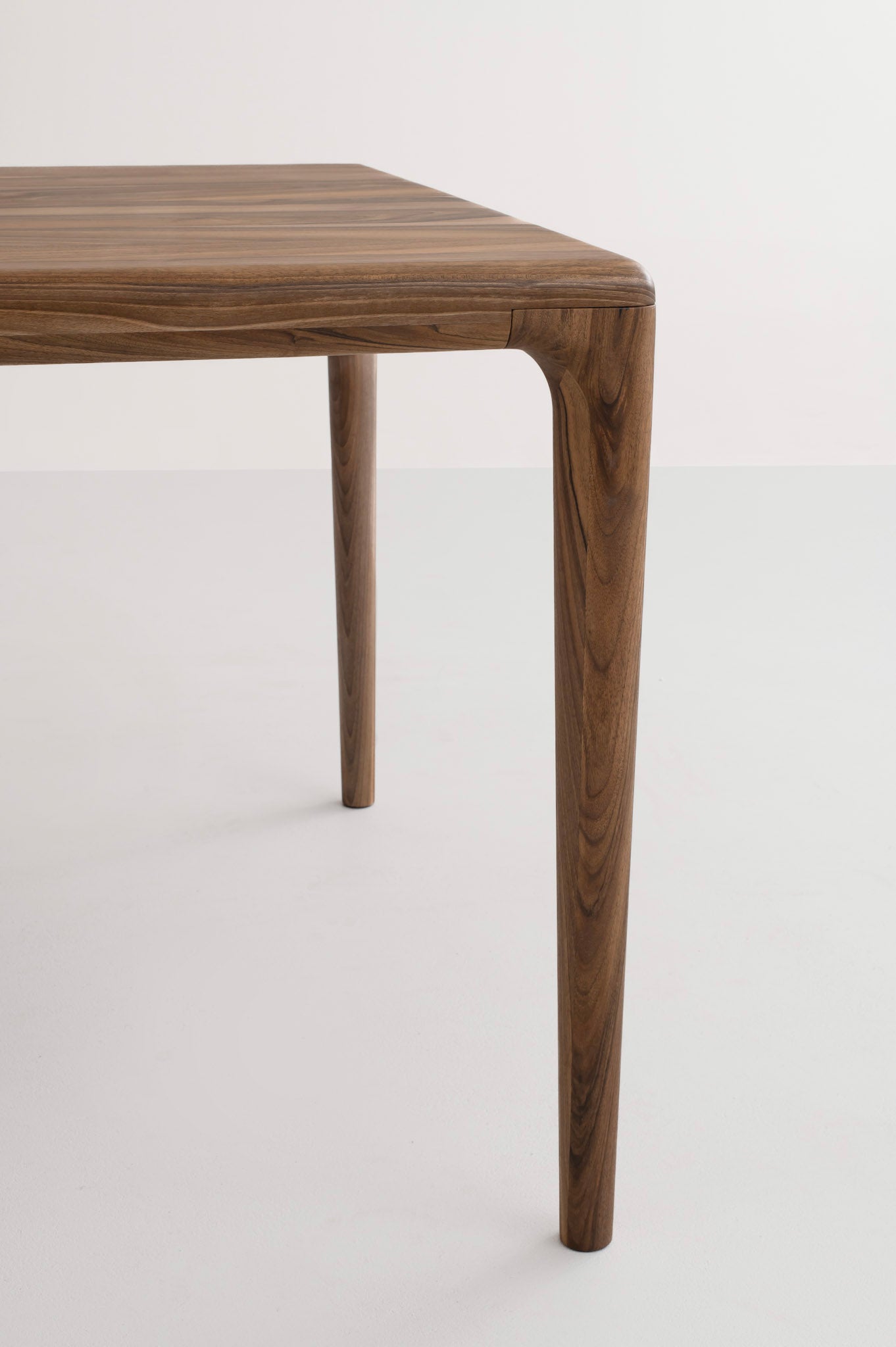 LÜNA S | Eettafel image 26