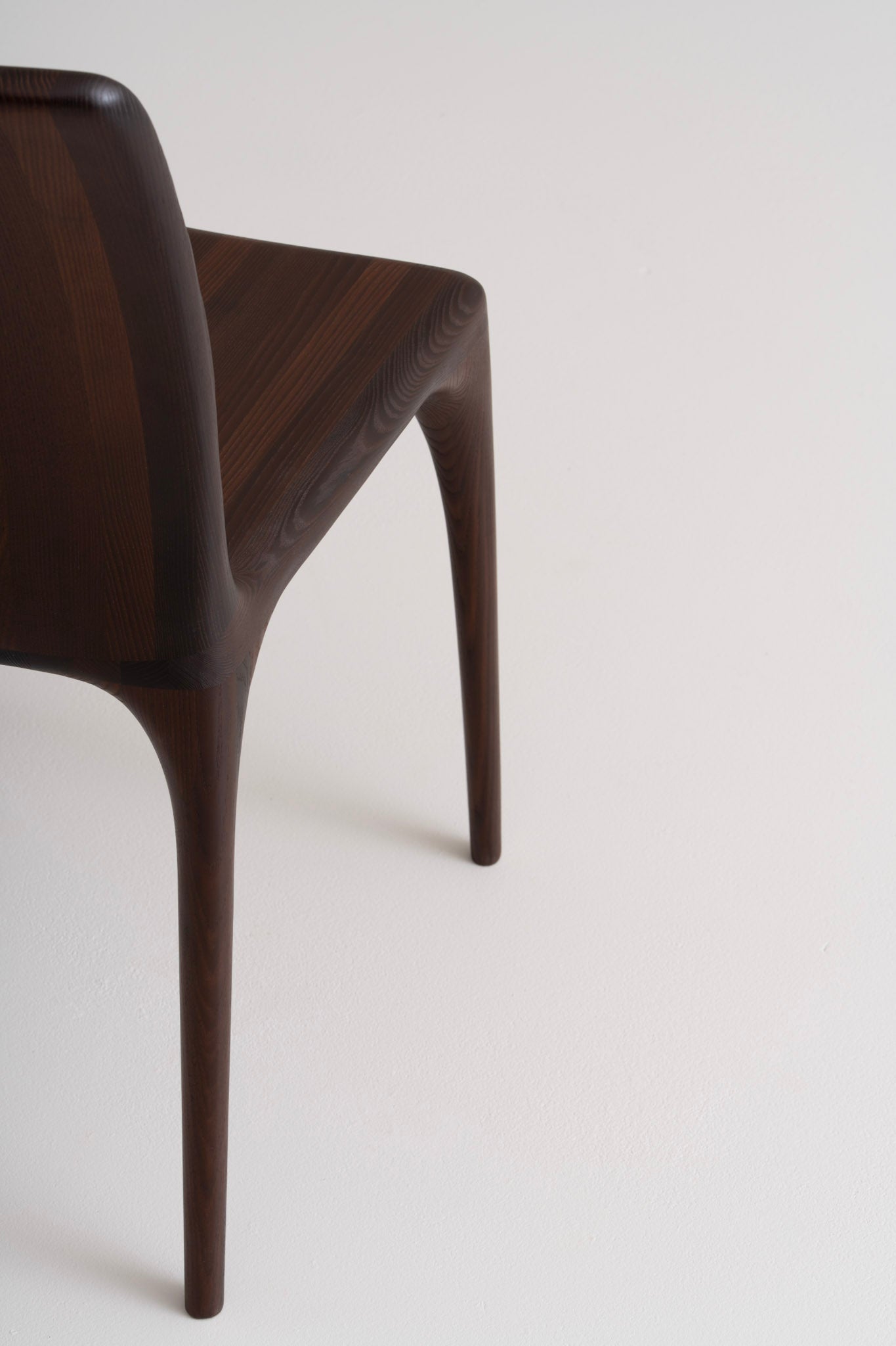 LÜNA | Chair image 61