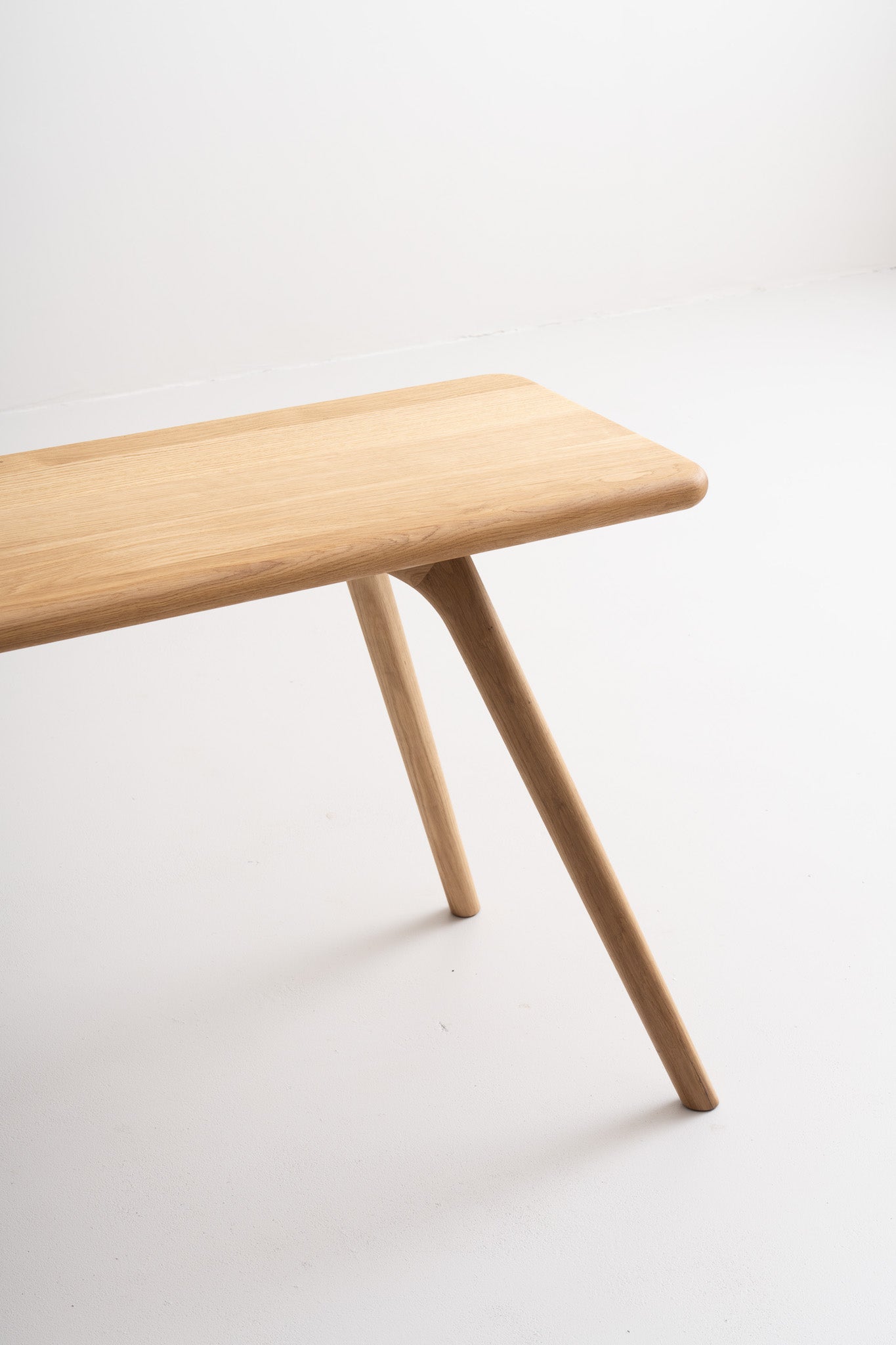 ARLEN Console Tables image 5