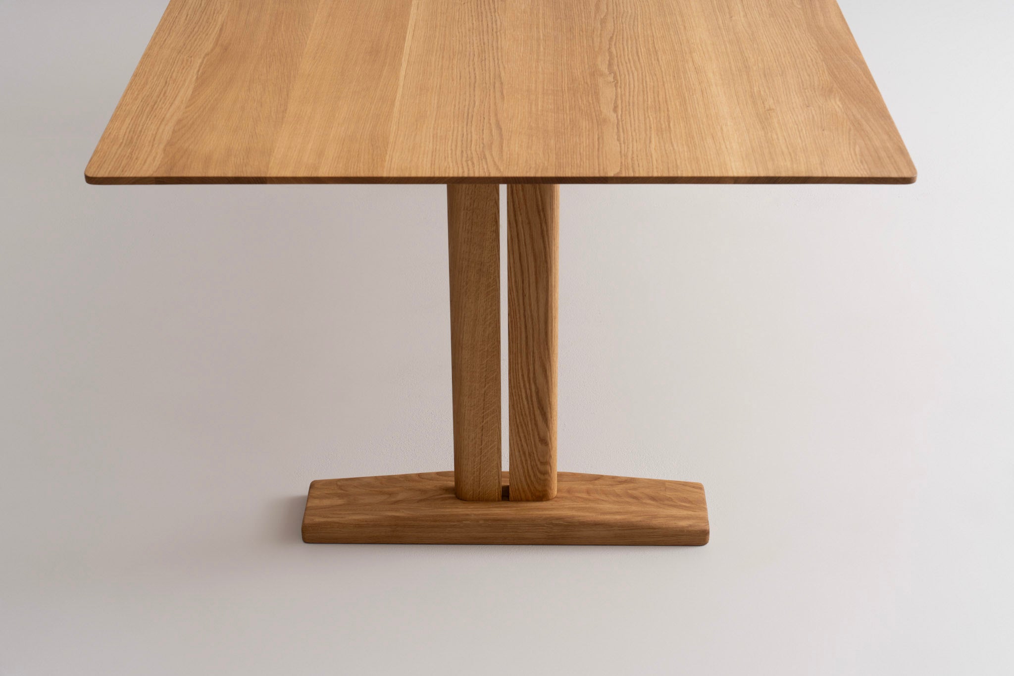 KAT | Dining Table image 43