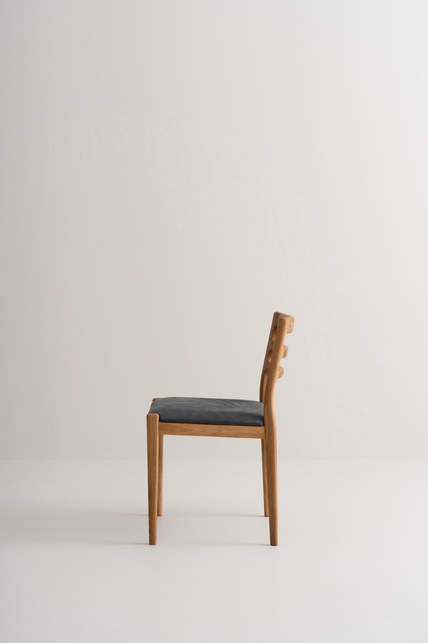 VOSS | Dining Chair