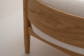 LULU | Sofa image 86