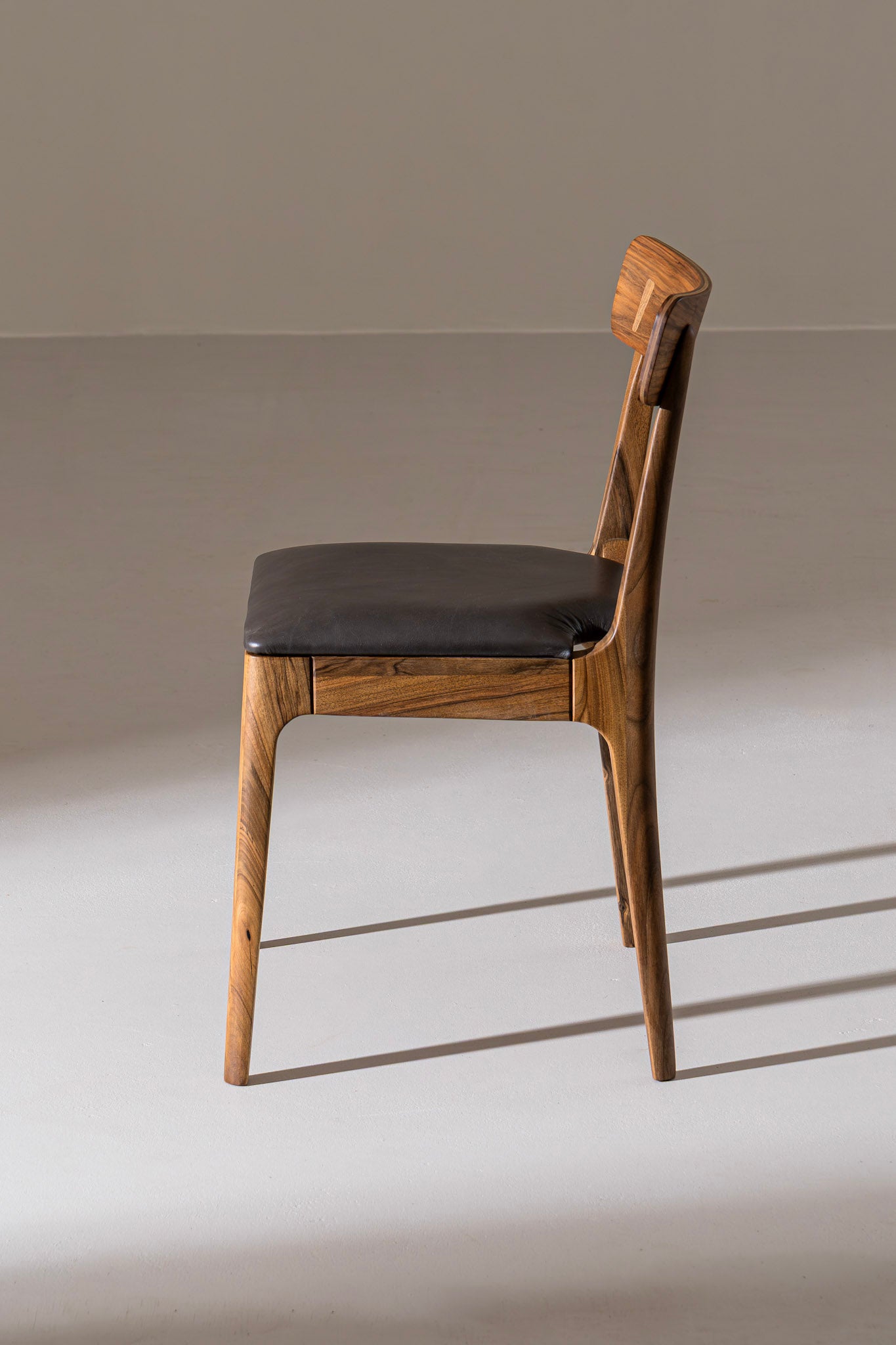 CAROLINA S Chair image 36