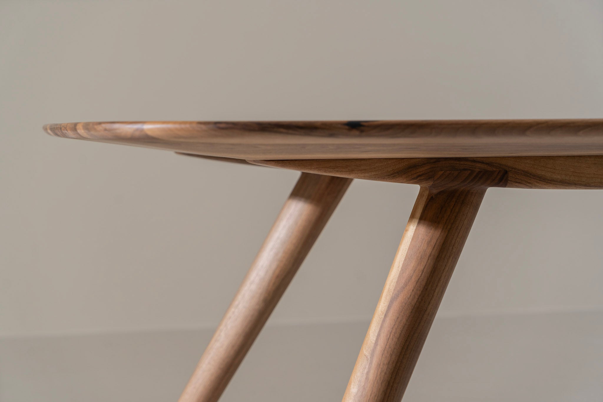 TAVI | Table à manger image 62