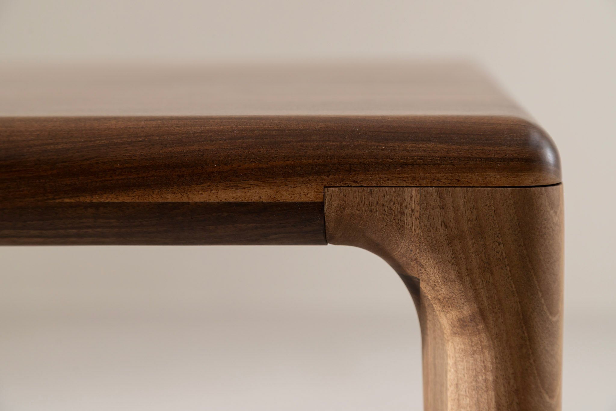 LÜNA S Eettafel image 35