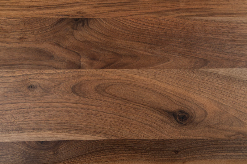 LÜNA S Bank
