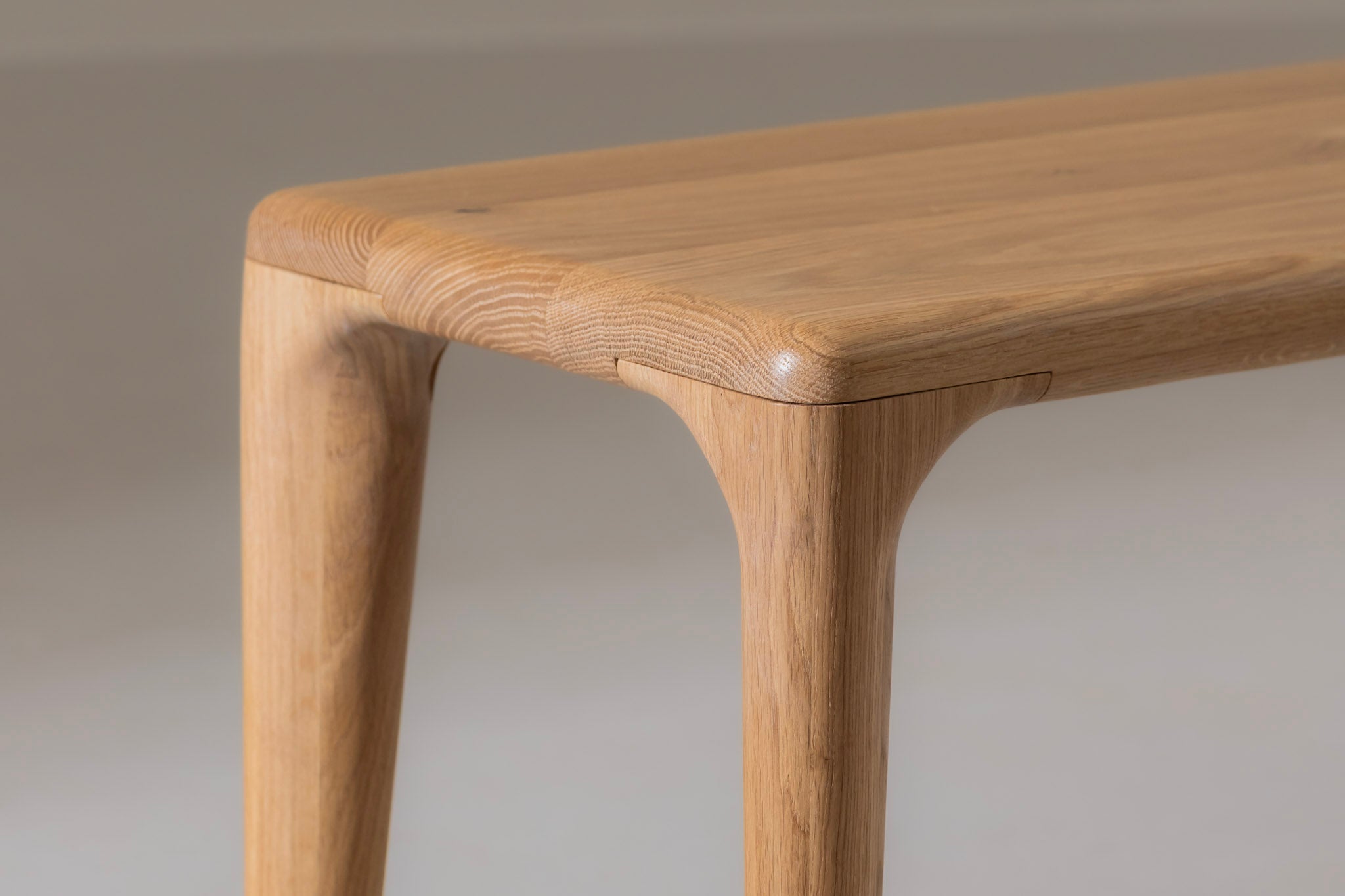 LÜNA Banc image 32