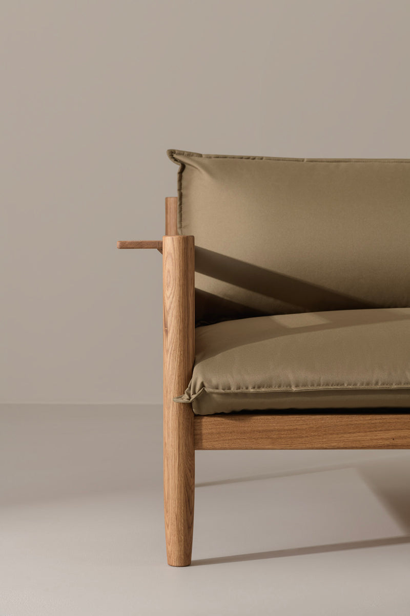 MOS Sofa
