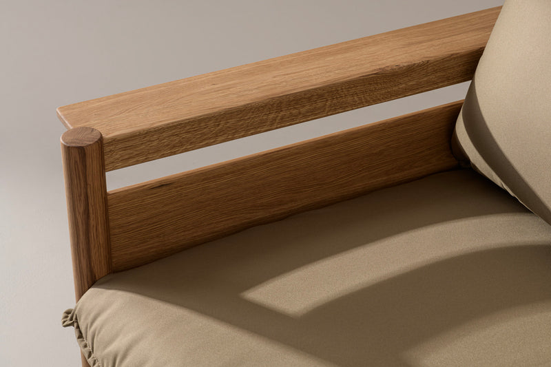 MOS Sofa
