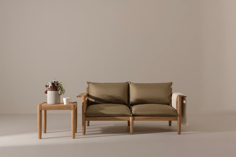 MOS Sofa