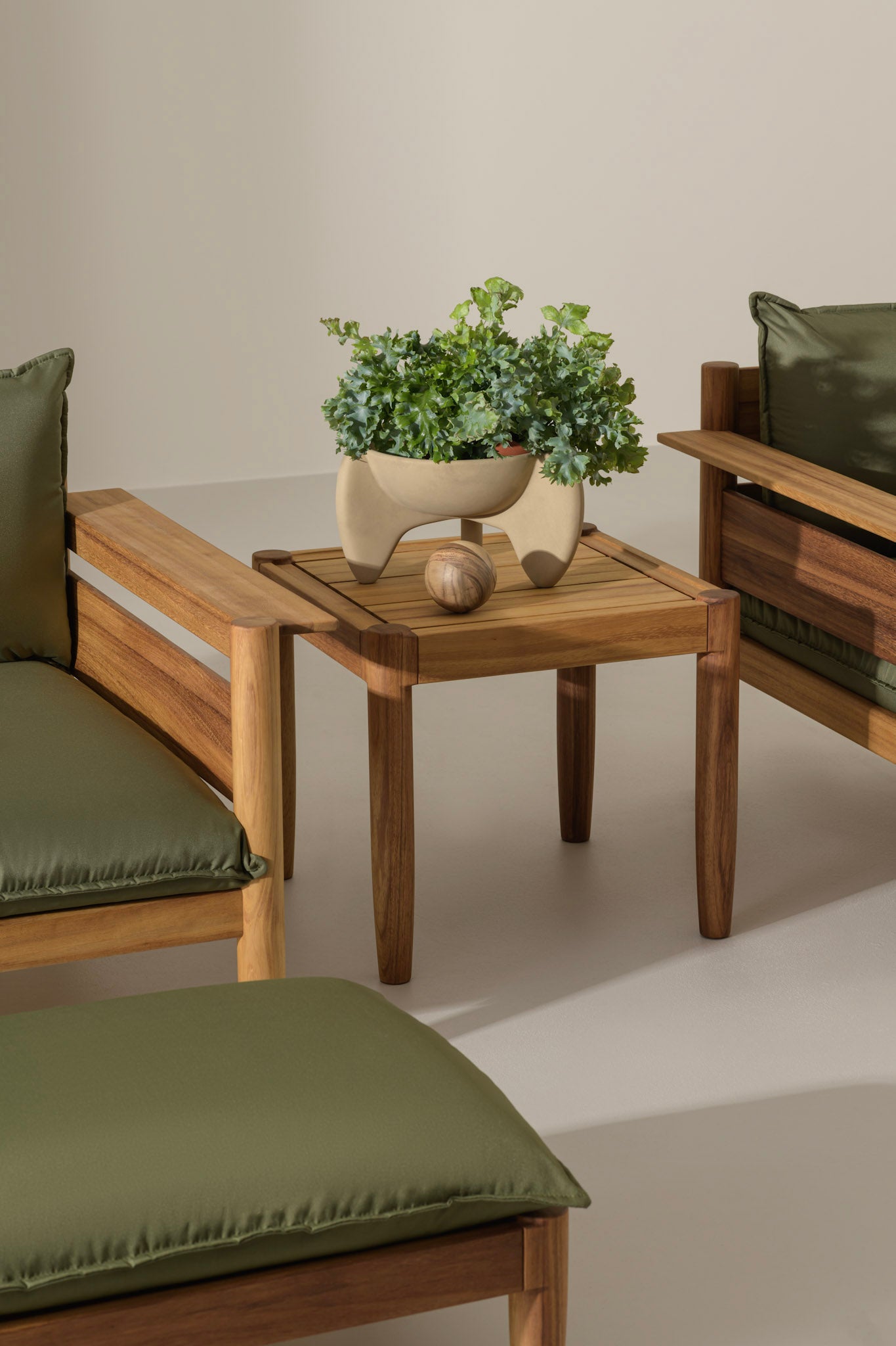 MOS Side Table image 29