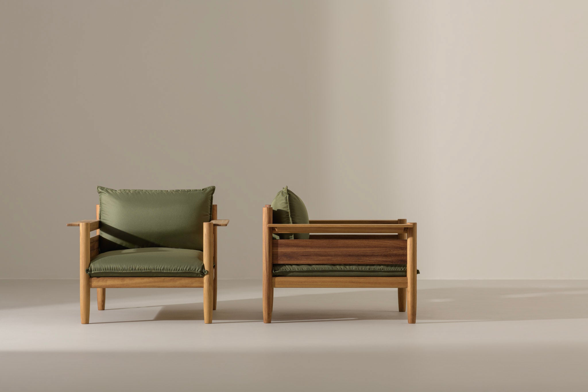 MOS Lounger image 21