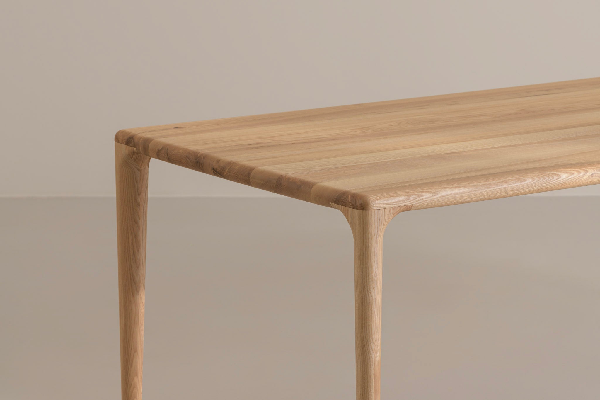 LÜNA Table à manger  image 88
