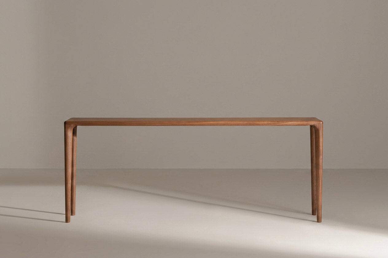 LÜNA console tafel image 43