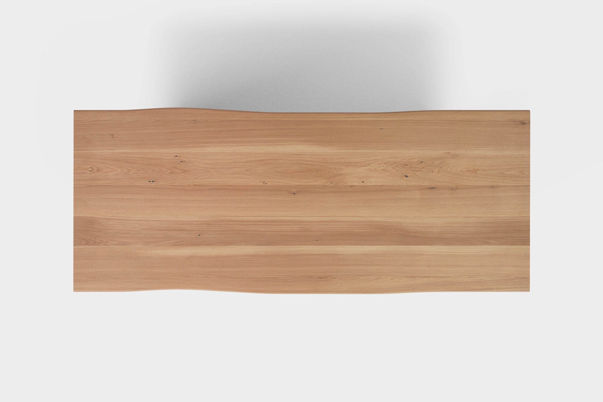 Table à manger en Chêne |  ORPHELIA