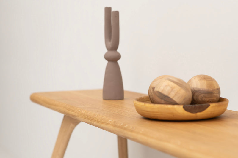 ARLEN | Consoletafel