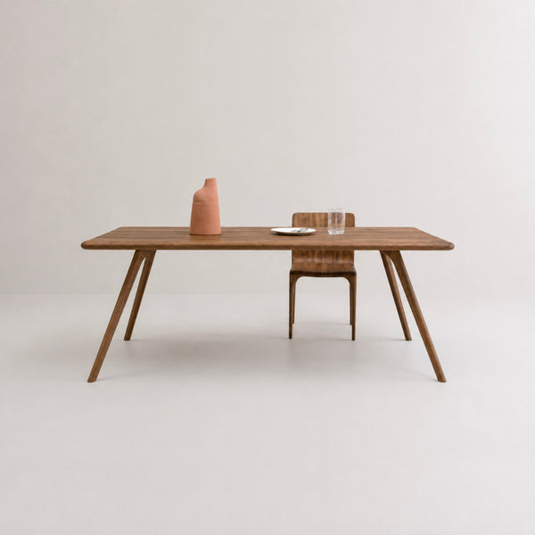 European Walnut