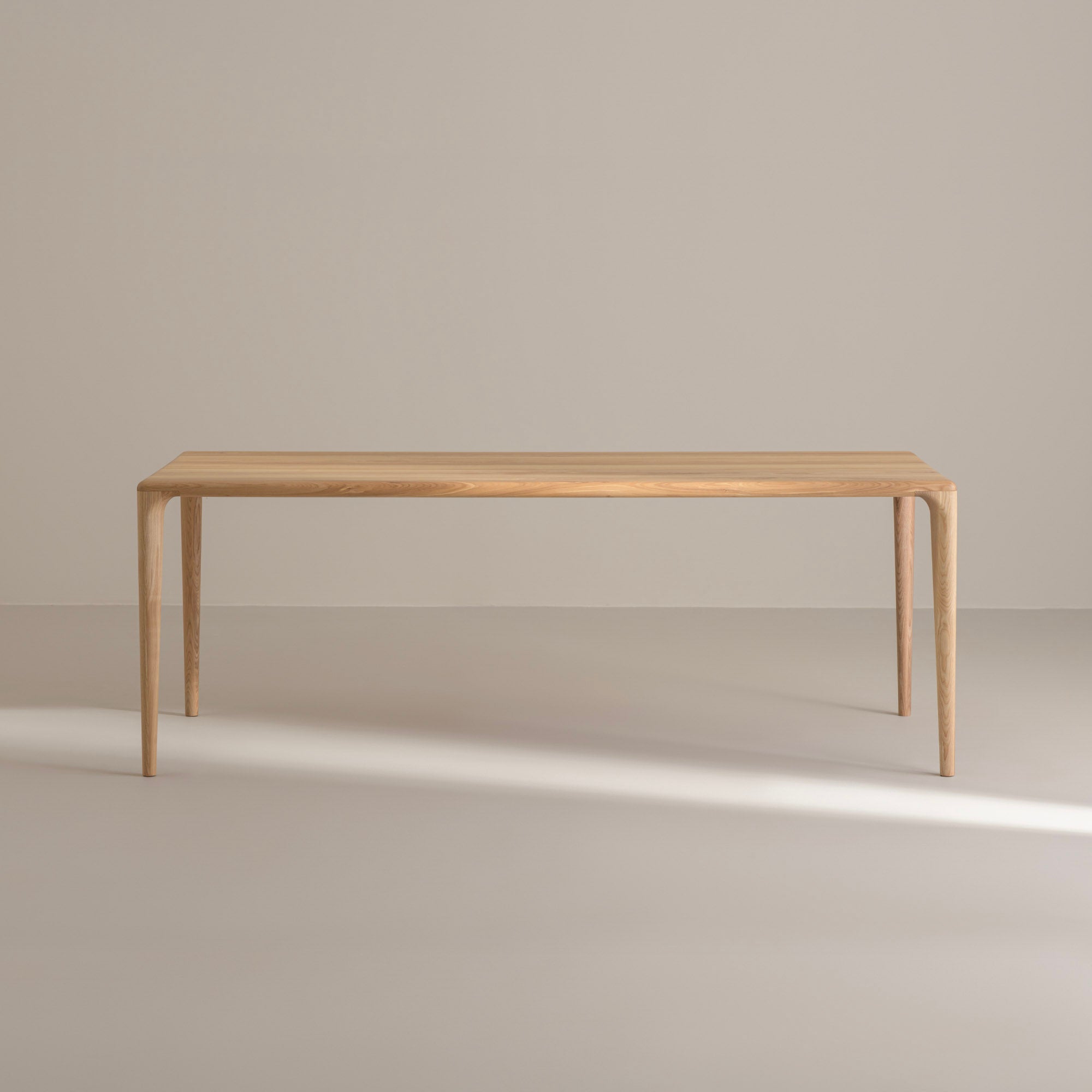 LÜNA Table à manger  image 81