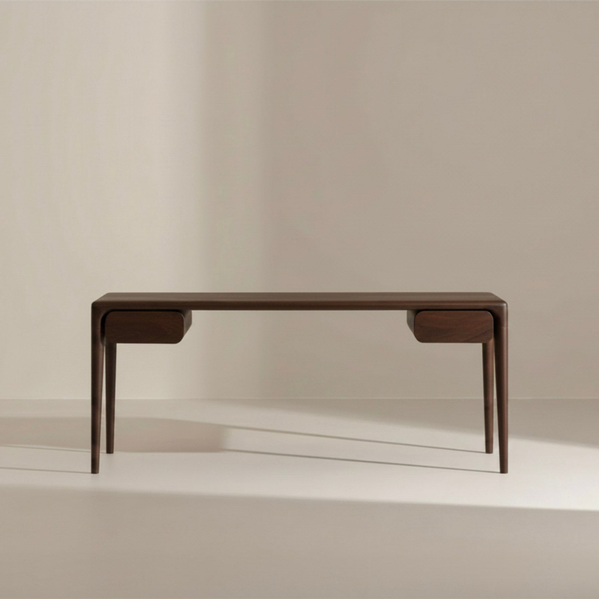 LUNA Desk image 18