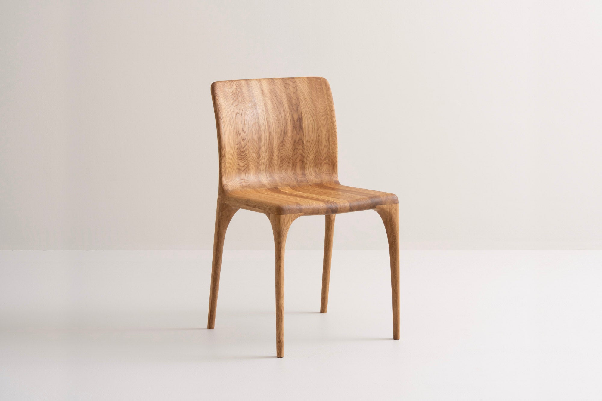 LÜNA Stuhl image 88