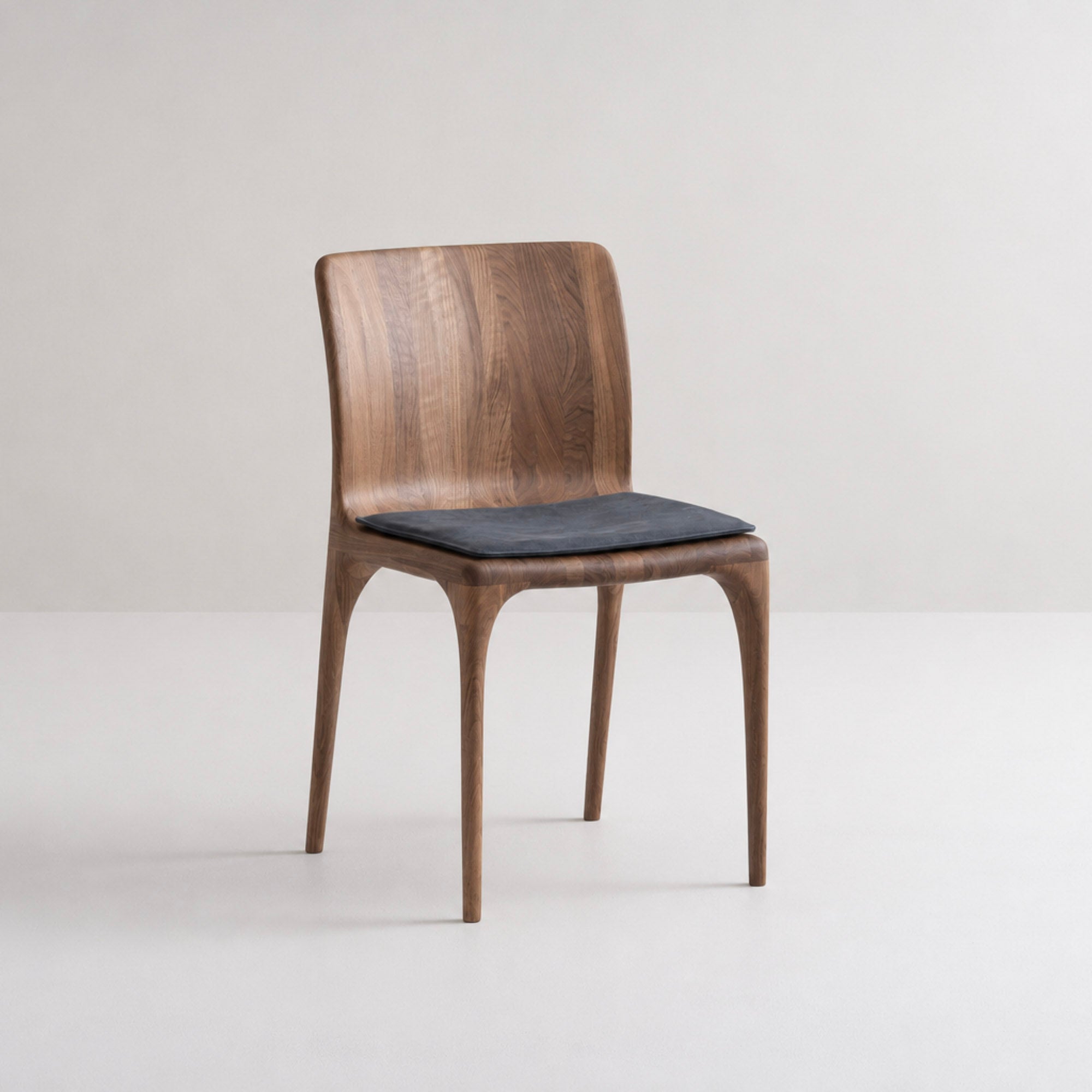 LÜNA Chair image 97