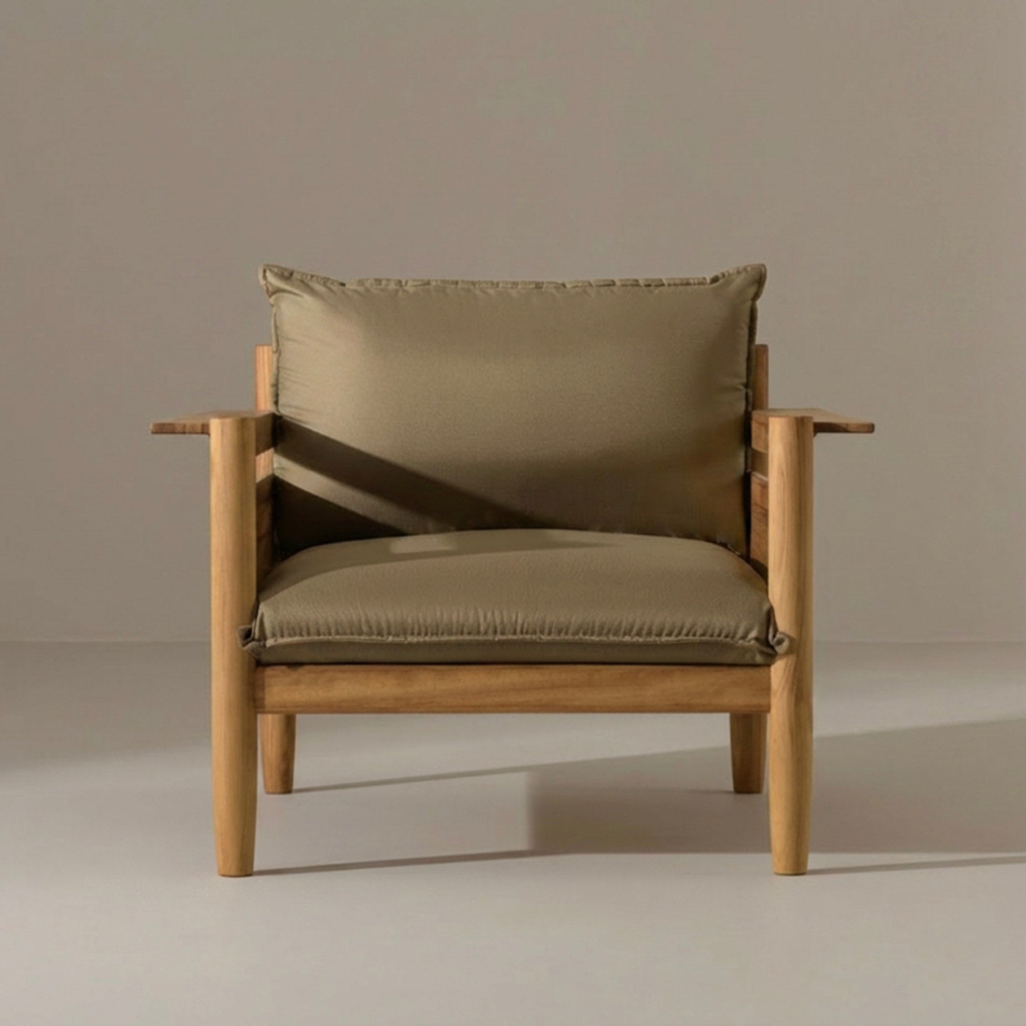 MOS Lounger image 37