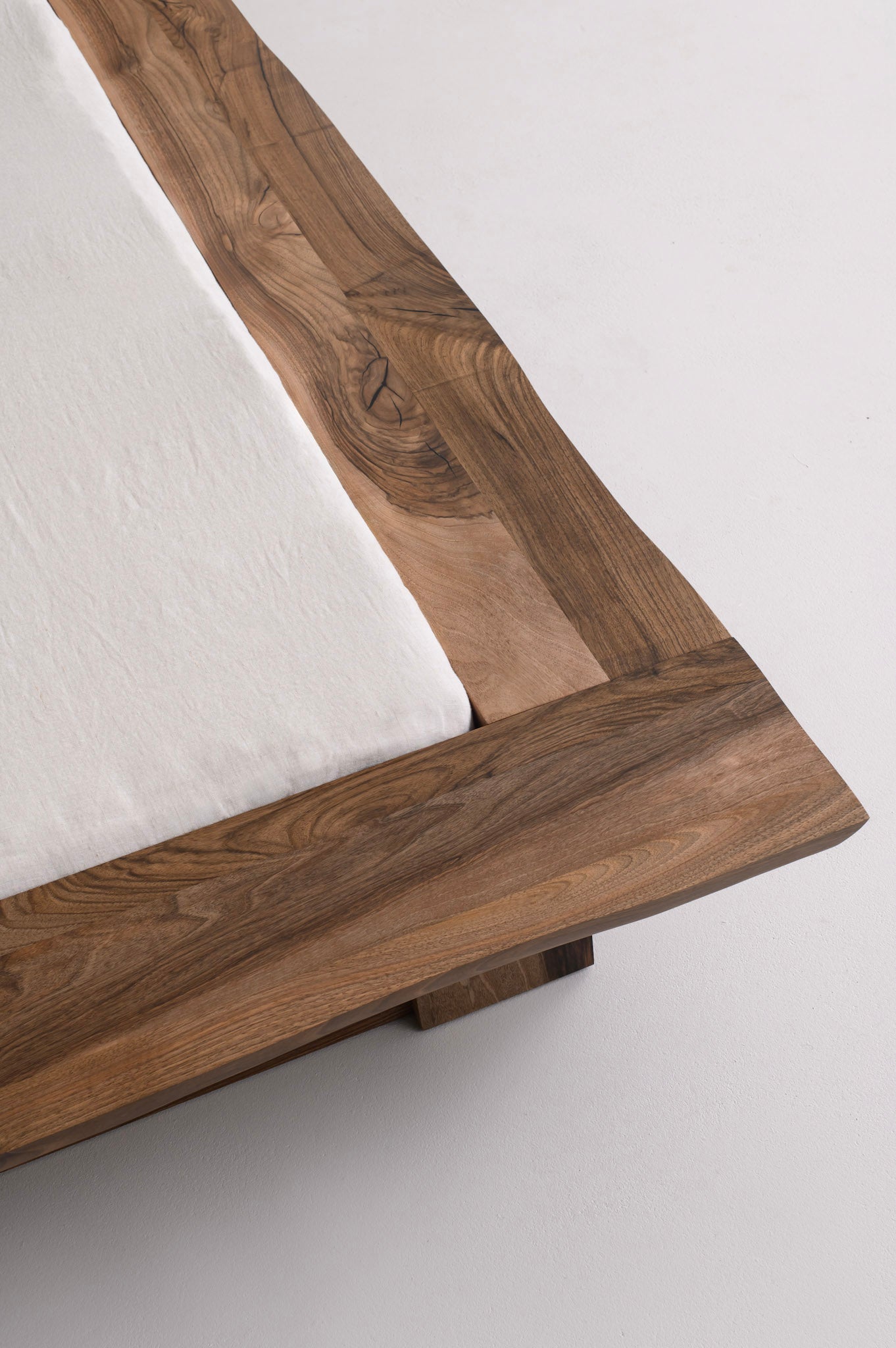 KAATJE | Bed Frame image 24