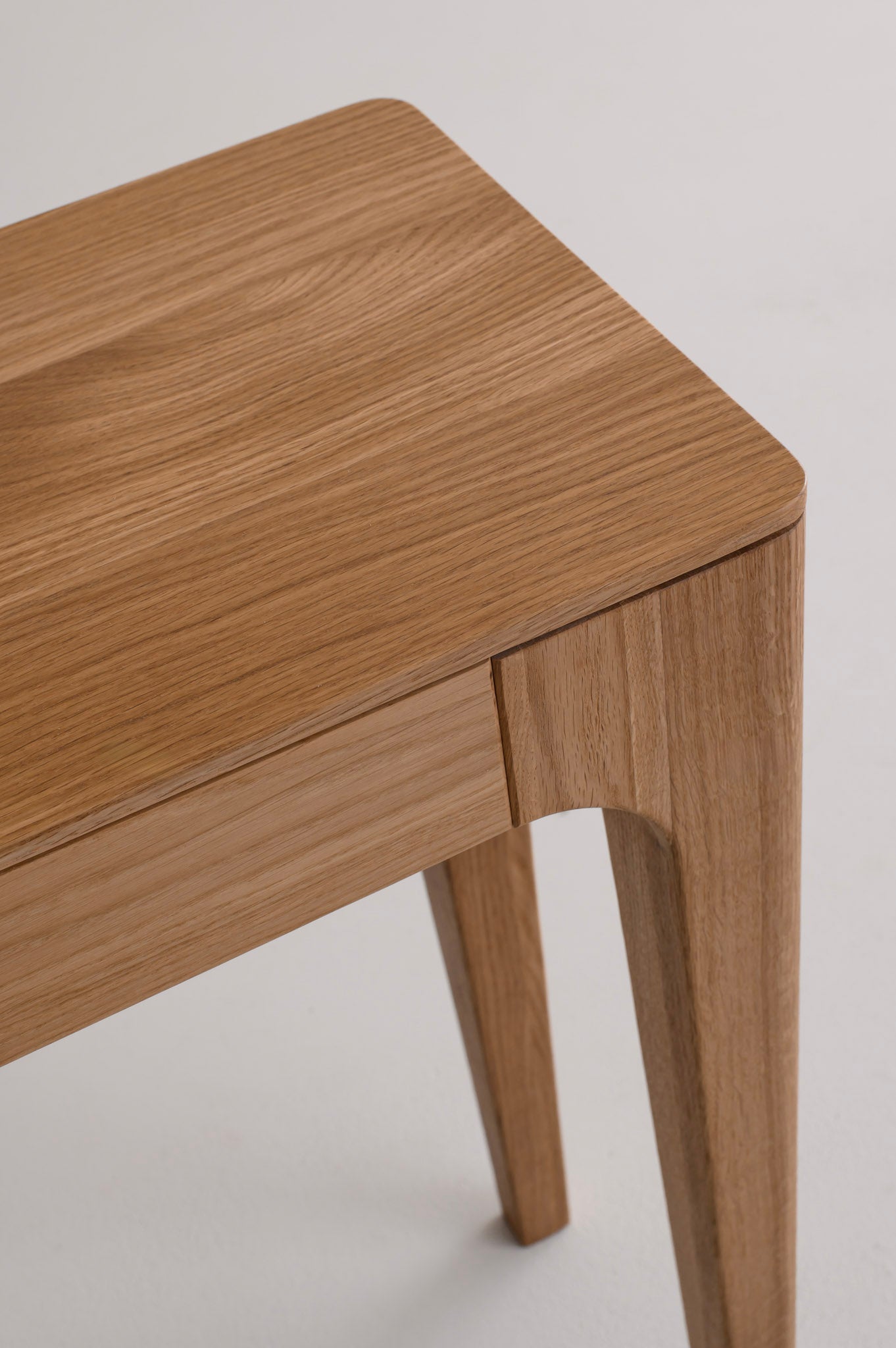 CAROLINA | Consoletafel image 22