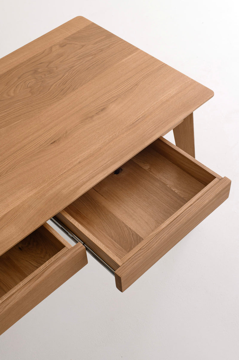 AMBER | Desk