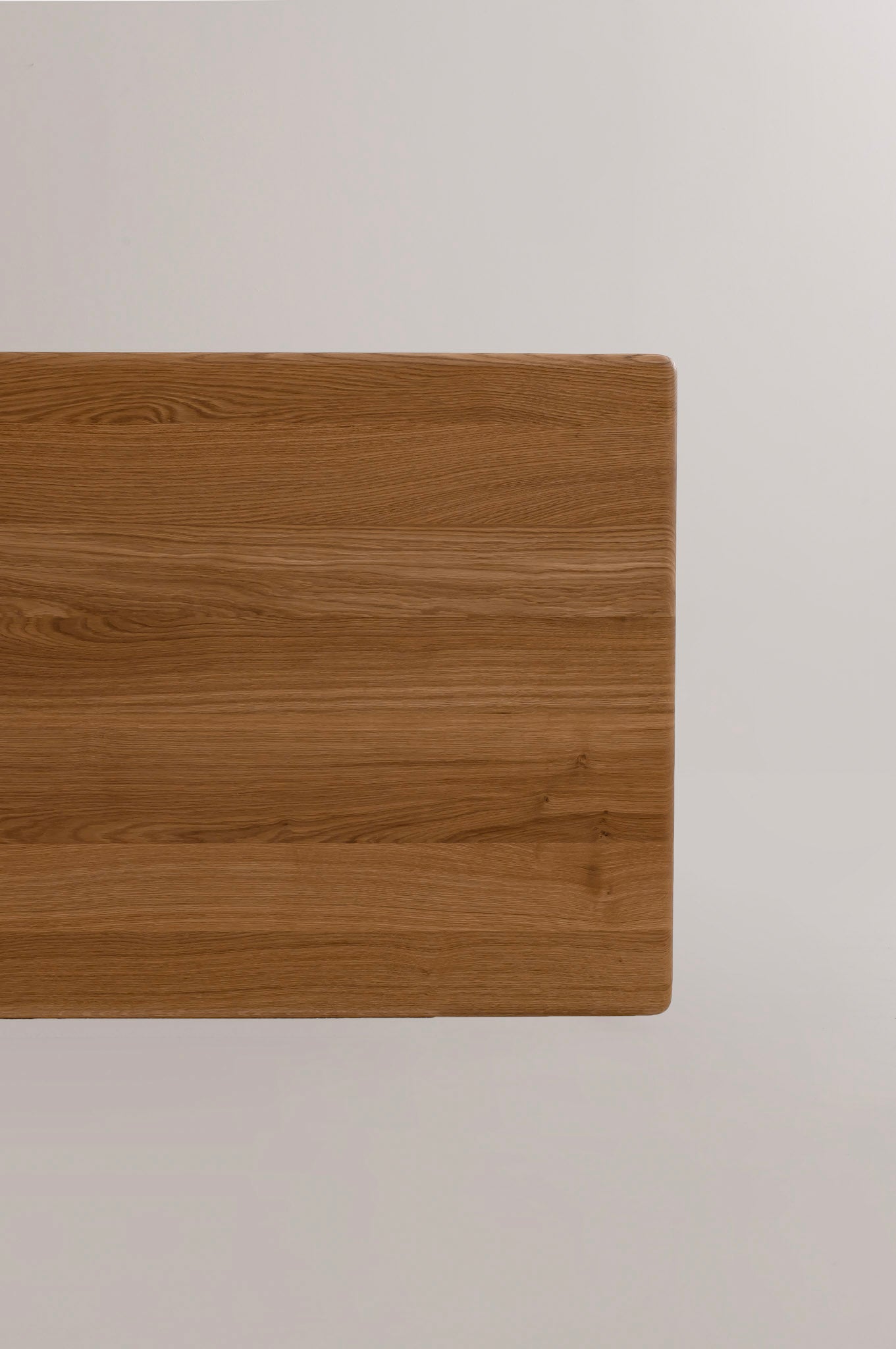 LÜNA Dining Table image 62