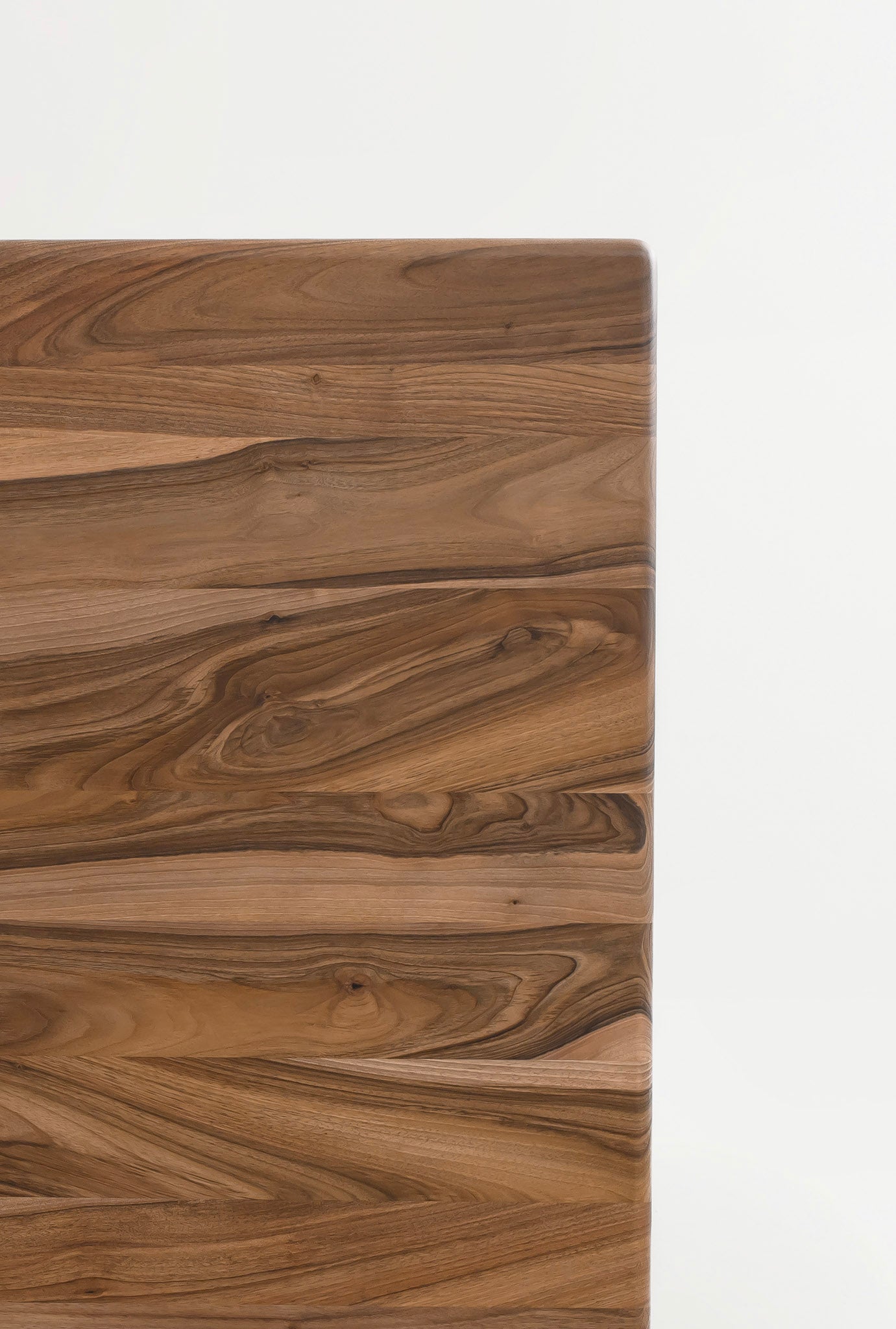 LÜNA S | Eettafel image 27