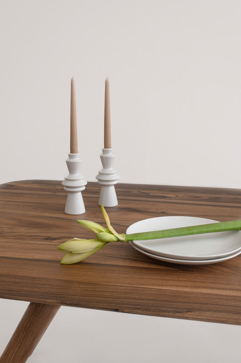 TAVI | Eettafel