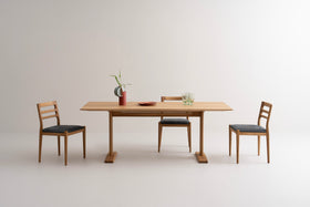 KAT | Esstisch image 44