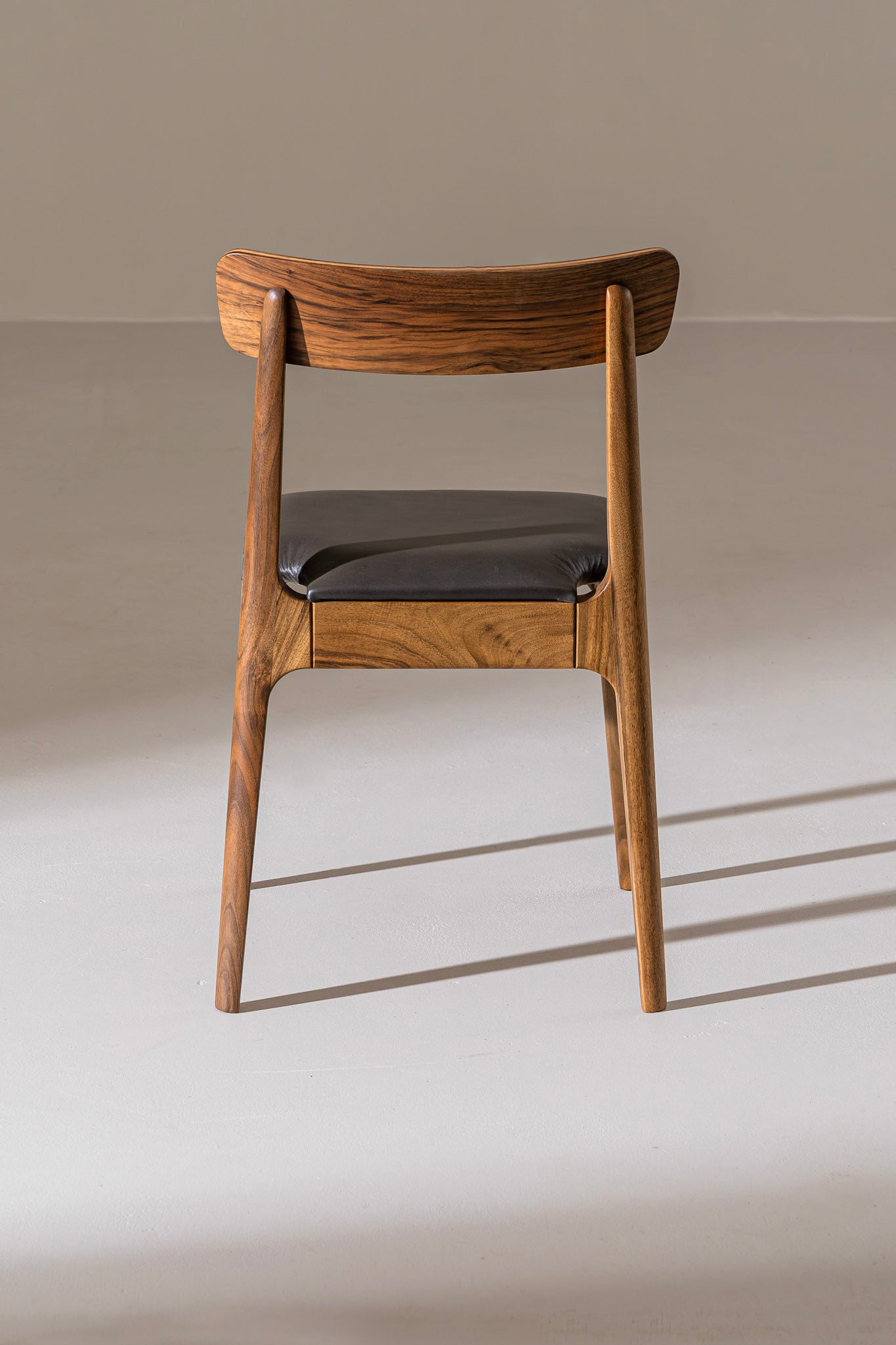 CAROLINA S Chair image 37