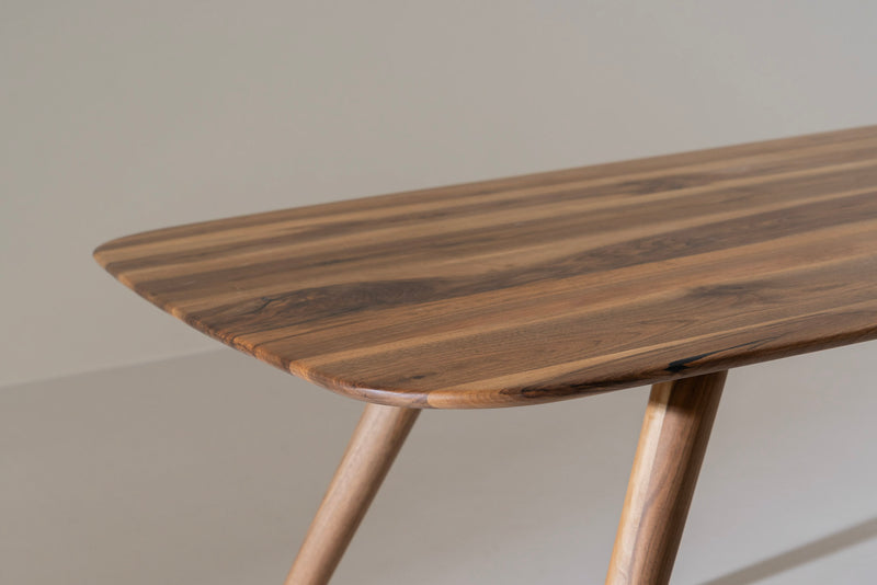 TAVI | Table à manger