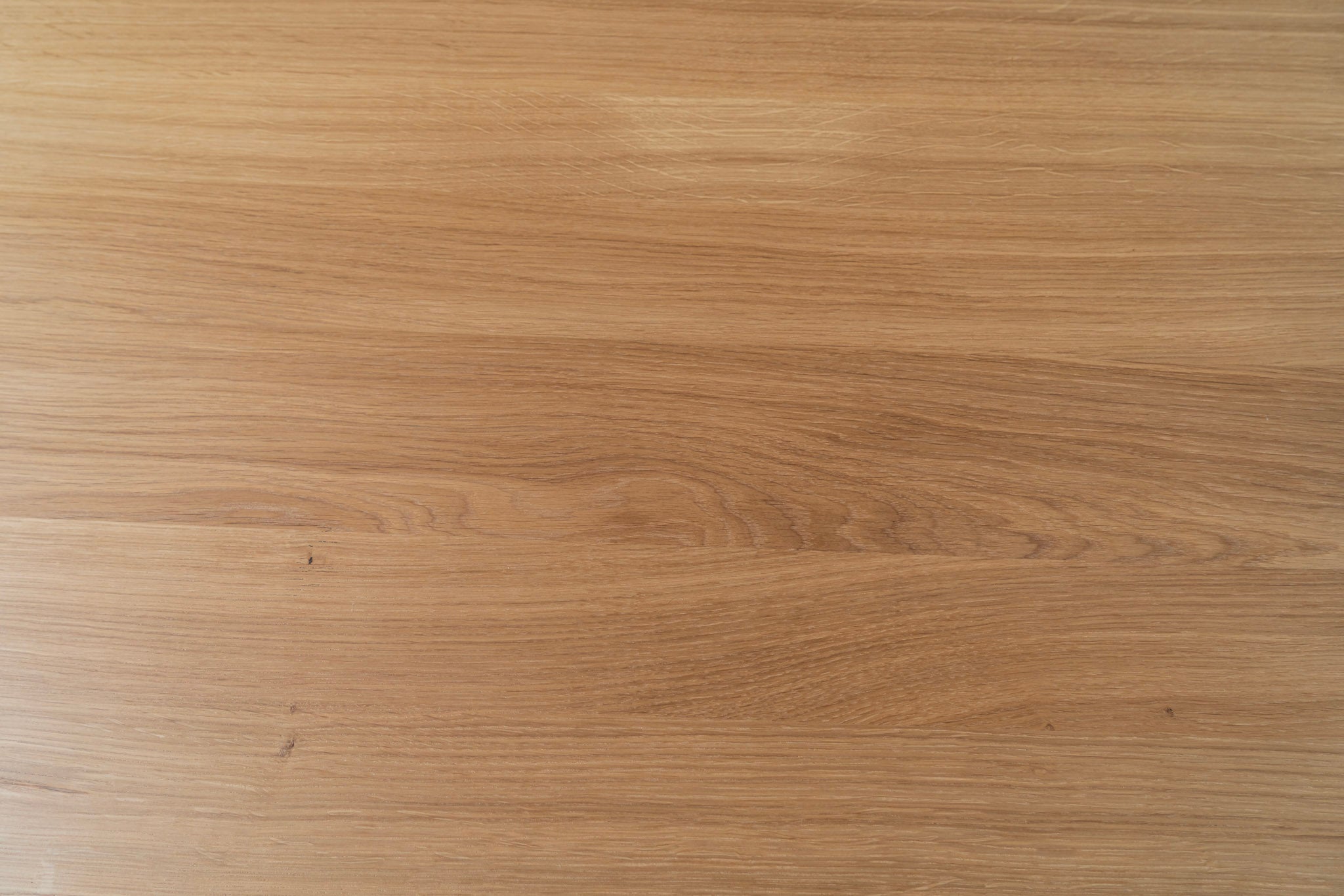 STELLAN | Oak Dining Table
