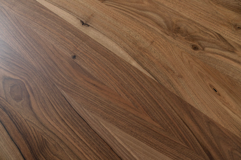 ARLEN Dining Table