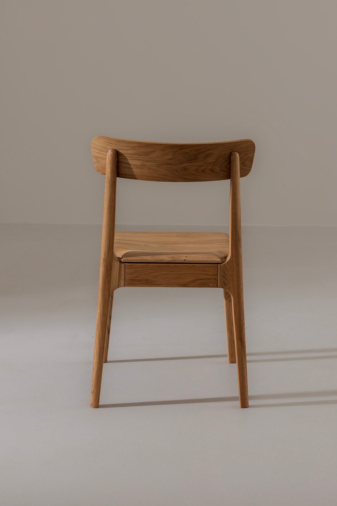 CAROLINA S Chaise image 48