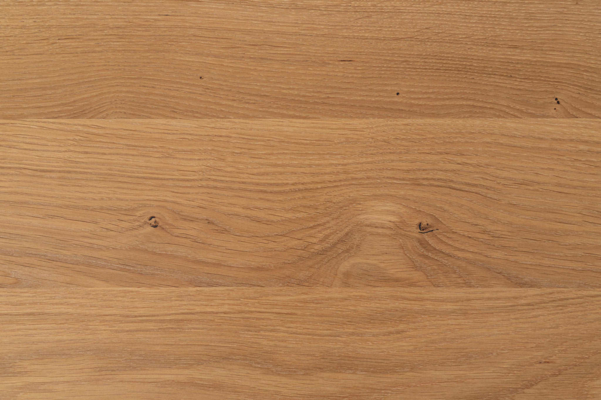 LÜNA Banc image 33