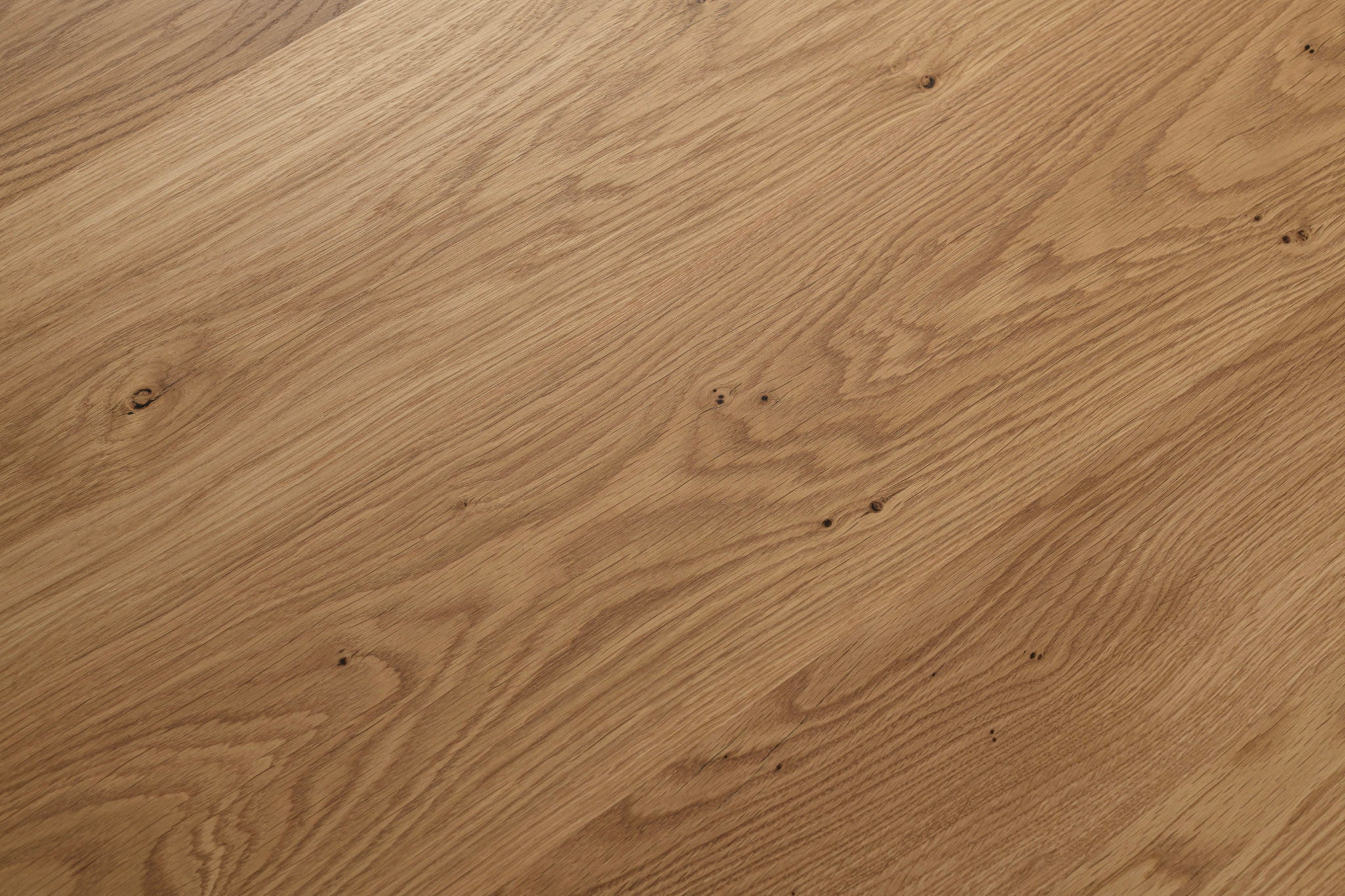 LUCIA Oval Dining Table image 6