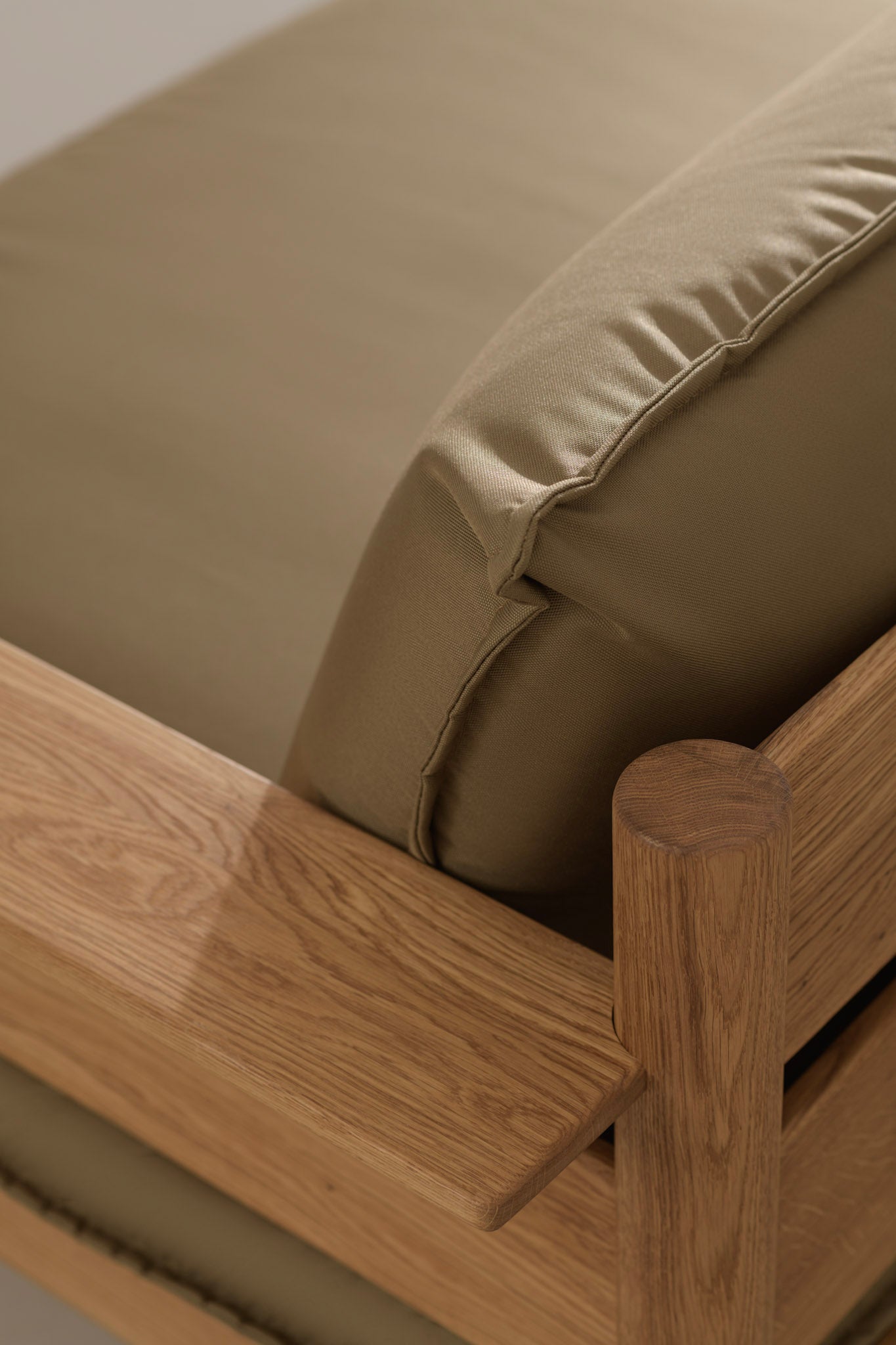 MOS | Chaise Longue image 7