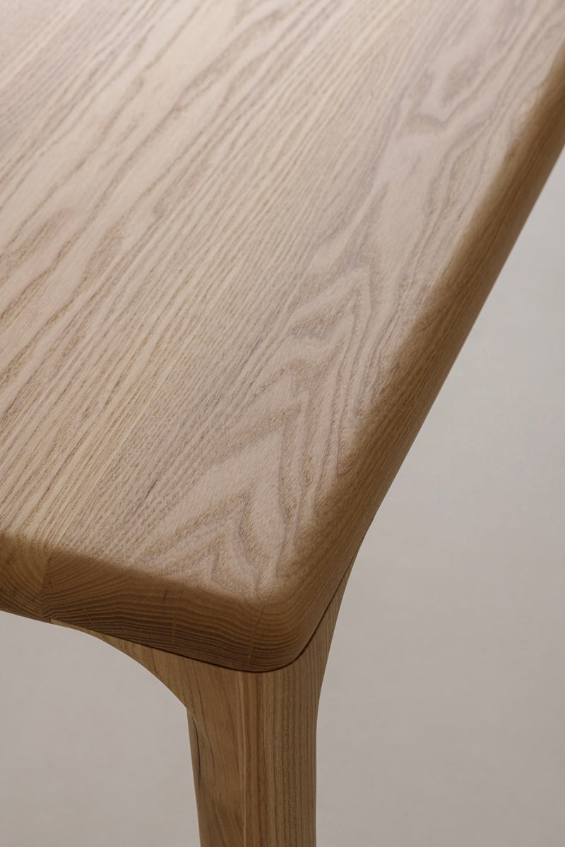 LÜNA Console Table