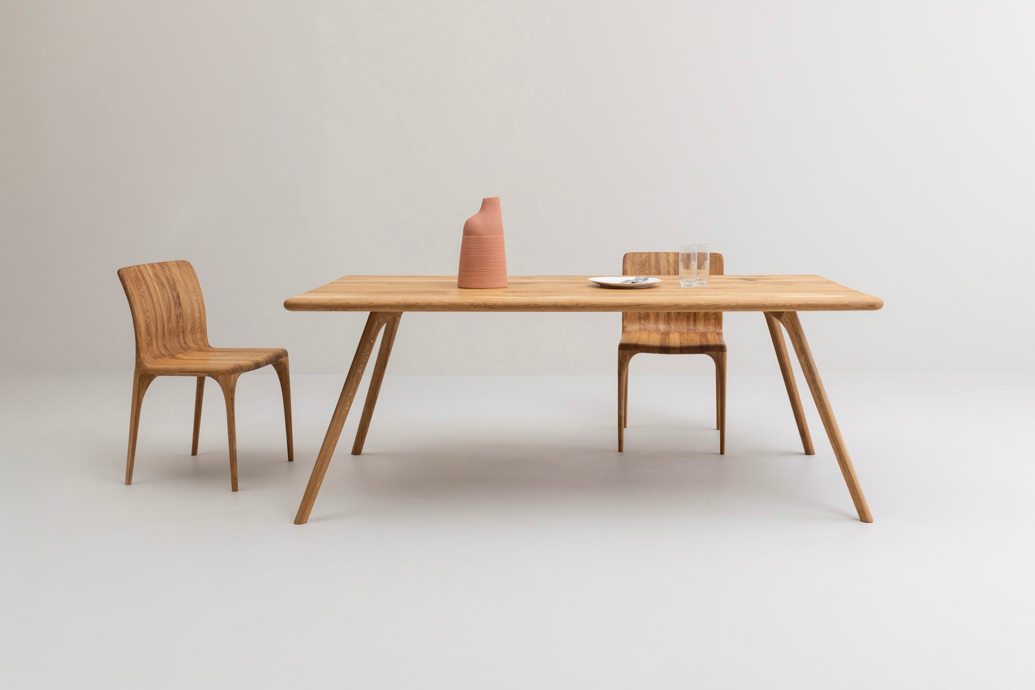 ARLEN | Esstisch image 6