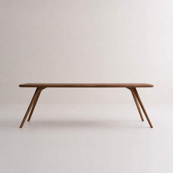 European Walnut