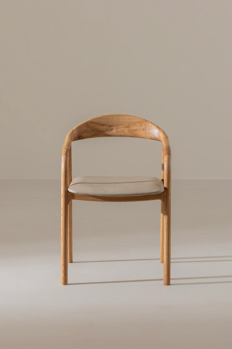 LELA Chair