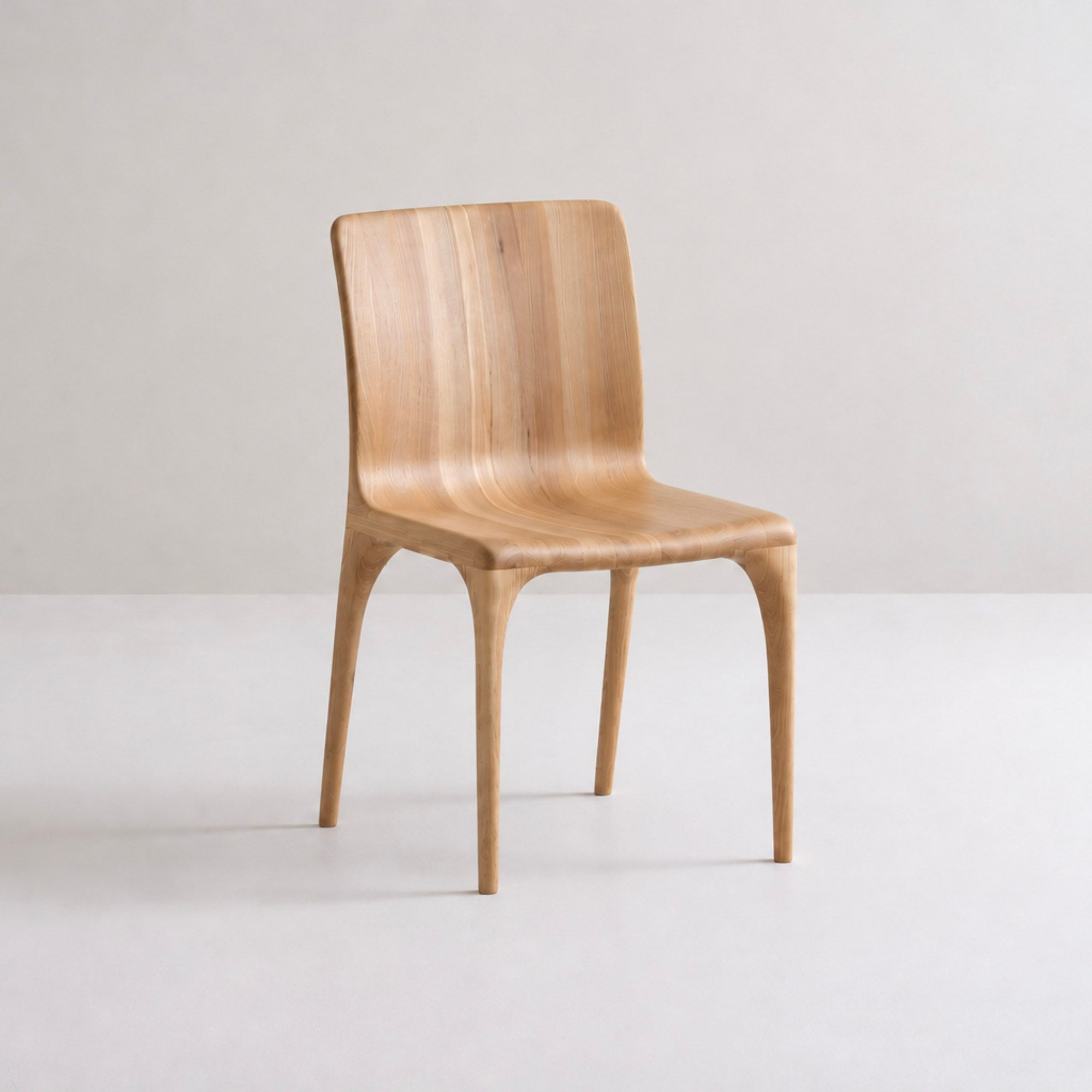 LÜNA Chair image 99