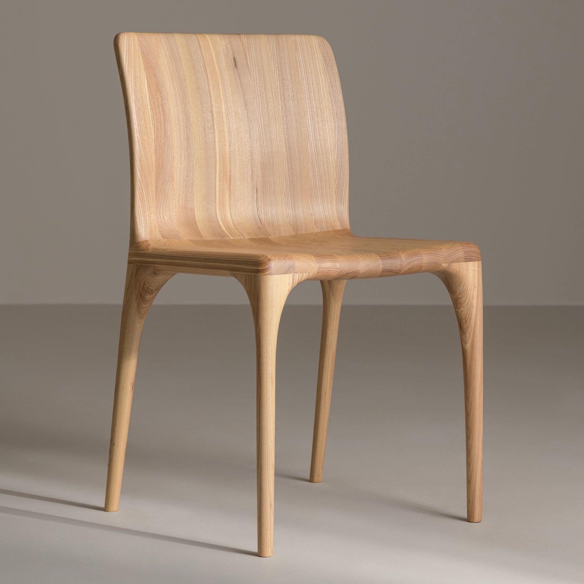 LÜNA Chaise image 74