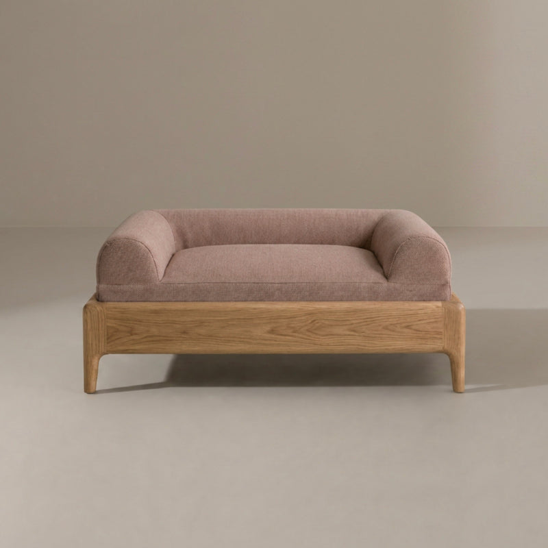 LÜNA Dog Bed