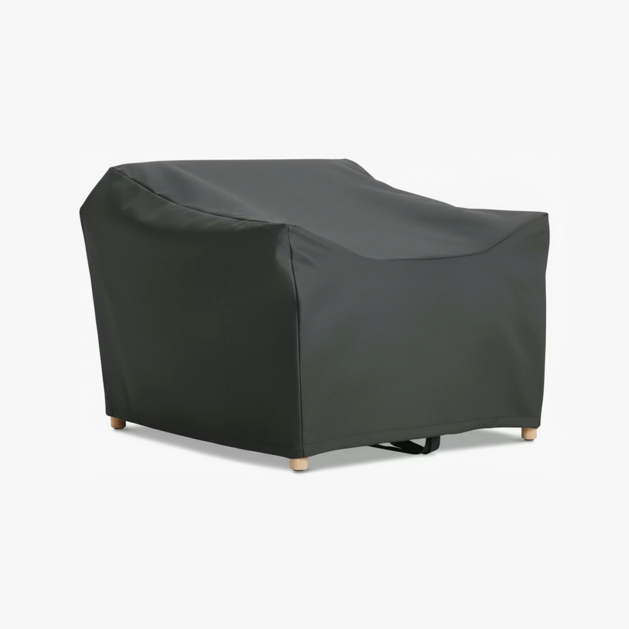 MOS Loungestoel Hoes image 1